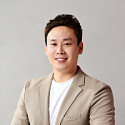 청약은 운이 아니라 준비다