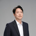 경매 권리분석의 핵심 ‘말소기준권리’