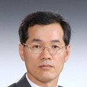  美 부채급증이 초래할 위험 대비를