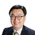  ‘시민권 경계 설정’ 전환점에 선 한국