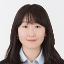 미국 시장의 입장료, 공짜는 없다