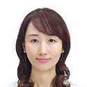  대만 싱크탱크가 한국서 찾은 ‘진짜 AI 배당’