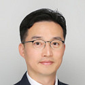  국방예산 느는데 무기는 안 오고⋯
