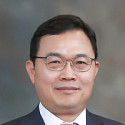  K자형 성장구조 속 금리인상의 명암
