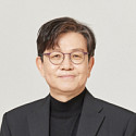  퍼스트 무버의 조건 ‘이해관계자경영’