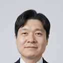 세제 논란에 관망세 짙어질 주택시장