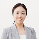 ‘모두의 창업’이 생태계가 되려면
