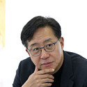  청년문제, 방향을 바꾸면 답이 보인다