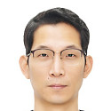잘 판 보험과 좋은 보험