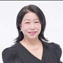  기업 인프라 ‘체질 전환’ 서둘러야