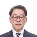  ‘기후 AI시대’ 시급한 교육시스템 전환