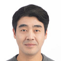 호텔산업의 ‘수익관리 vs 바가지요금’