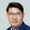 K주얼리 ‘데이터 토양’ 다질 때다