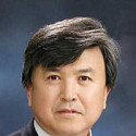  촛불 앞 심정으로 환골탈태해야 할 때