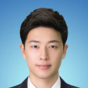 '애프터마켓'이라는 '밥그릇 싸움'…새우 등 터지는 현장