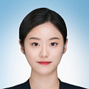 성과급이 남긴 청구서