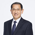 치유농업, 이제 과학에서 산업으로