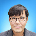  내 땅은 아니어도, 내 농사는 계속돼야 한다