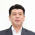  농지 태양광 빗장 풀기, 4대 방어벽이 먼저다
