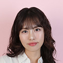 ‘정상 가격’이라는 다이어트, 시장의 체력을 놓치면