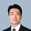  ‘중처법’ 예측가능성 높인 양형기준안