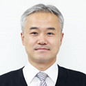 뛰는 K바이오, 정부도 함께 뛰어야