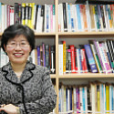  ‘결혼=옵션’ 그때와 다른 요즘 의미