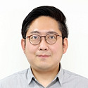 삼성바이오로직스 2차 파업, 글로벌 수주 신뢰 흔든다