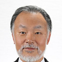  7. 행동주의 투자자에겐 책임이 따른다