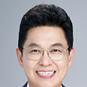 안중곤 전 대구시 행정국장, 대구정책연구원 부원장에 발탁