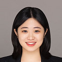 증권사 옥죄는 청구서...3분기 '어닝 쇼크' 덮쳤는데 '상생' 호통 지속되나