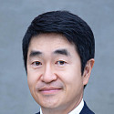 윤석민 TY홀딩스 회장, 국립중앙박물관회 이끈다