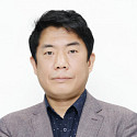 주민과 소통은 ‘미션 임파서블’인가
