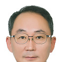 박동일 신임 산업차관…소부장·원전 두루 거친 산업정책 전문가 [프로필]