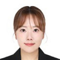 산재 인정, 꼭 법원까지 가야 하나
