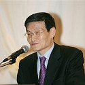 송순기 전 한국음악실연자연합회 회장 별세…연주자 권리 보호 앞장