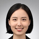 톰 크루즈는 왜 주주명단을 꺼내들었나