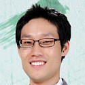  코스닥에 드리운 '죽음의 소용돌이'