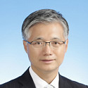  유럽은 ‘메이드 인 차이나’ 막을 수 있나