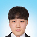 가덕도신공항, 첫 삽보다 중요한 건 신뢰와 합의