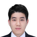 영화는 영화라더니, 게임은 왜 정치인가