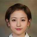 45년 뒤 돌아온 입양의 질문