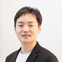 공공기관 이전, ‘연결’을 옮겨야 할 때