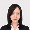 개인정보 유출 피해 키우는 정보 과잉 수집