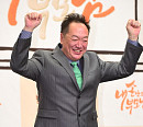[BZ포토] 박상면, 내가 바로 '불효자'