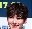 [BZ포토] 지창욱, 심쿵 눈웃음