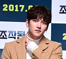 [BZ포토] 지창욱, 잘생김이 덕지덕지