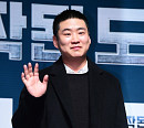 [BZ포토] 안재홍, 마성의 미소
