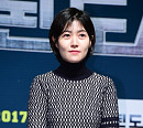 [BZ포토] 심은경, 똘망똘망한 눈망울