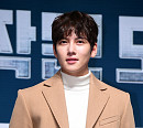 [BZ포토] 지창욱, 우수에 찬 눈빛